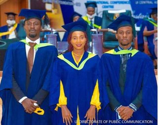3 ui postgraduate students