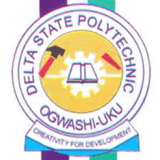 Delta Poly Ogwashi-Uku Part-Time Admission Form for ND and HND, 2021/2022 (Updated)