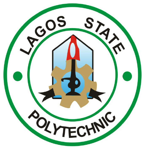 LASPOTECH ND Admission List, 2021/2022: Check Your Status | Merit and 2nd Batch