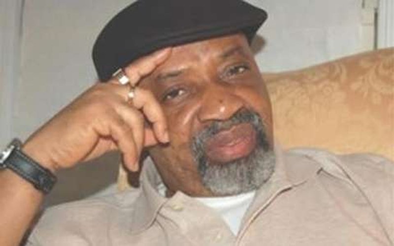 Unemployed Youths Will Get Jobs According to Chris Ngige