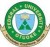 FUOtuoke List of De-Registered Students