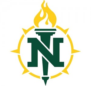 Study in USA: 2017 NMU International Undergraduate Students Scholarships