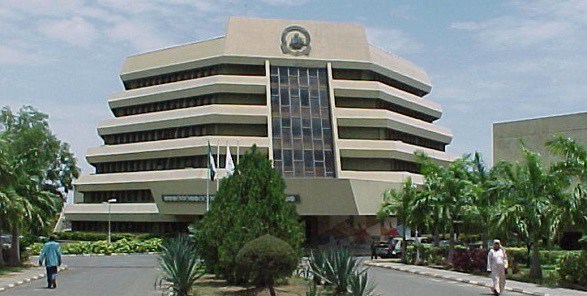 Nigerian Universities Directed to Revert to Five Point Grading Scale