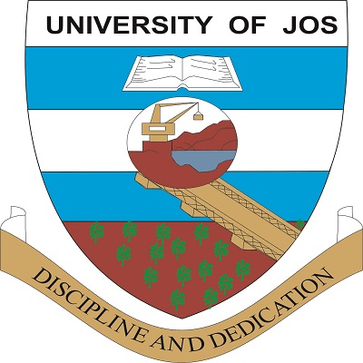 UNIJOS Notice to UTME/DE Candidates On Upload Of O’level Results