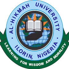 Al-Hikmah University Announces Lecture Commencement Date for Rain Semester, 2022/2023