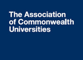 Study In Low & Middle Income Countries With 100% ACU Masters Scholarships