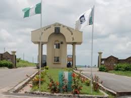 EACOED Resumption Date for Degree Students Announced, 2020/2021 Session