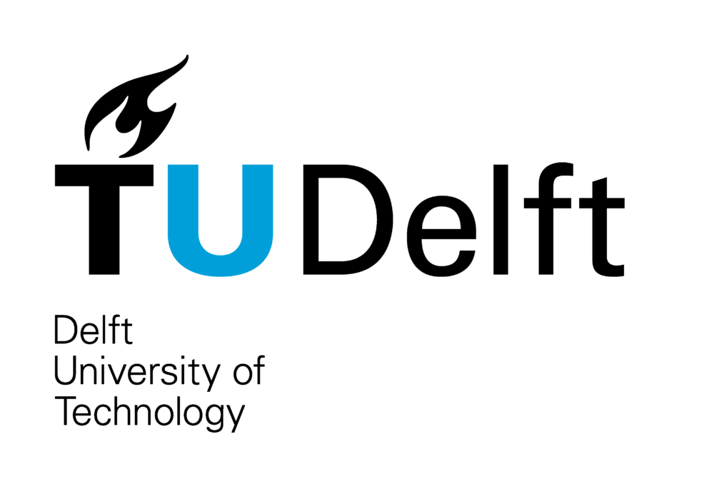 TU Delft Sub-Saharan Africa Excellence Scholarships to Study in Netherlands