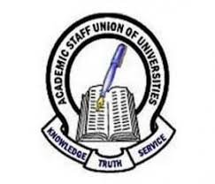Minister Of Education Should Be Removed – ASUU