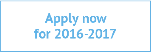 Graduate Scholarship in Belgium APPLY NOW