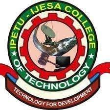 ICOTECH Admission Form On Sale for 2022/2023 Session
