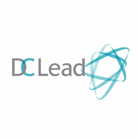 2018 Erasmus+ Digital Communication Leadership (DCLead) Scholarship Program for International Students
