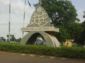 ABU Distance Learning Centre Disclaimer Notice 