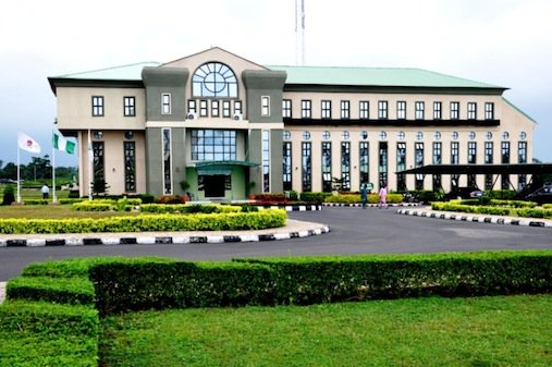 Landmark University Postgraduate Admission Details for 2023/2024 Announced