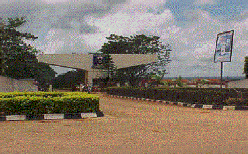 Fed Poly Idah 24th Combined Convocation Ceremony Announced