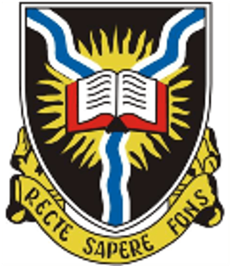 University of Ibadan Graduates 7786 Students, 222 First Class