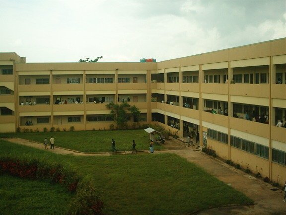Federal University Dutse (FUD) To Hold First Convocation