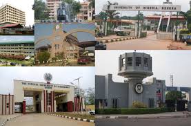COVID-19: Students in Tertiary Institutions to Receive Lectures via NTA, FRCN – FG