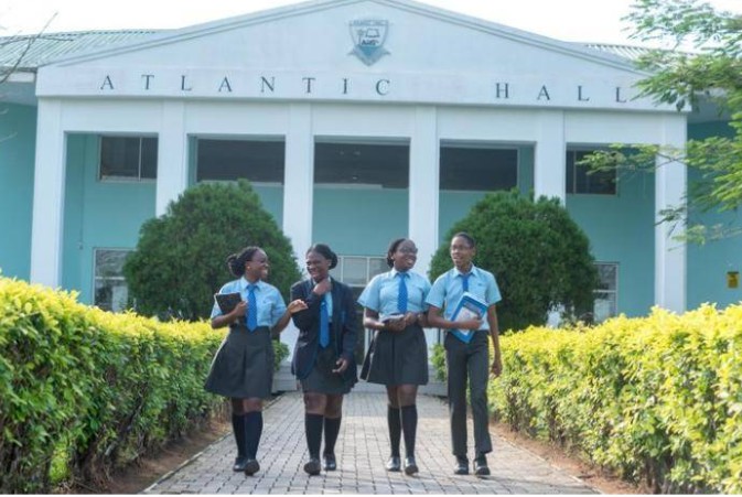 Parents Reject N175,000 Monthly Fee for Online Learning Imposed by School