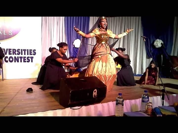 unn-music-department-3