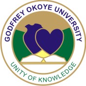 GOUNI 12th Matriculation Ceremony Schedule for 2020/2021 Academic Session