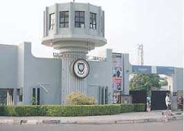 UI Direct Entry Admission Form and Details Announced for 2020/2021 Session