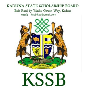 Kaduna State Government French Immersion Course and Scholarships for Jan. 2020 Cycle