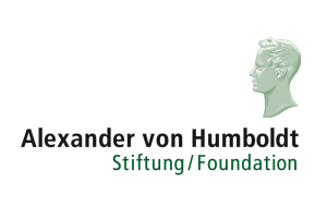 2017/2018 Humboldt Research Fellowships For Postdoctoral Researchers In Germany