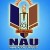 UNIZIK DE & Affiliate Institution Screening Results Released – 2017/2018