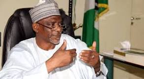 Federal Government Orders Unity Schools to Reopen Oct 12th