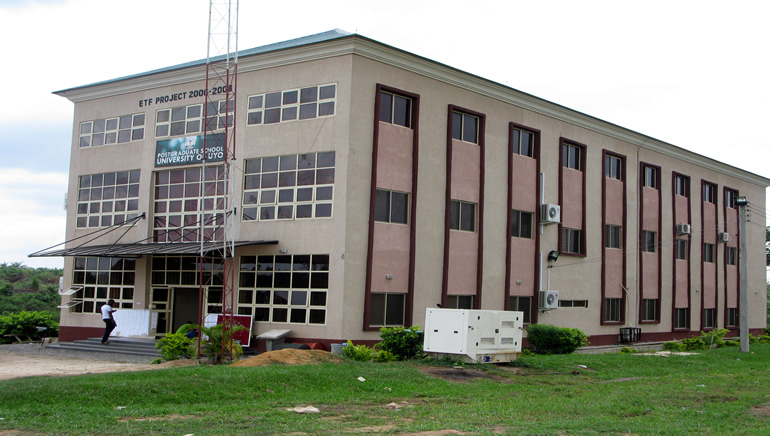 UNIUYO Registration Deadline for the 2017/2018 Session – Students Should Take Note!