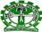 Fed Poly Bida Registration Deadline, Charges Announced