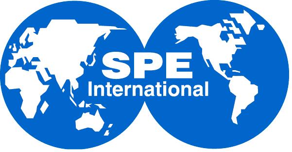 Society of Petroleum Engineers (SPE) Imomoh Scholarship for Africans