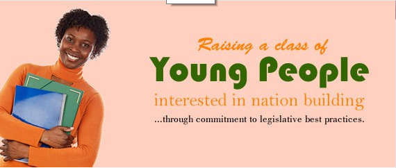 2017 Akwa Ibom Legislative Internship Program (AKILIP) for Students