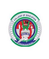 College of Education Waka-Biu Admission List for 2020/2021 | 1st and 2nd Batch