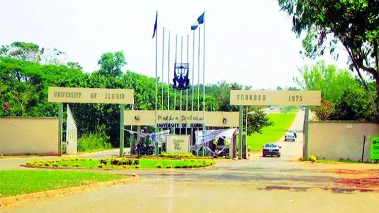 UNILORIN Post-UTME Results 2026/2027: How to Check