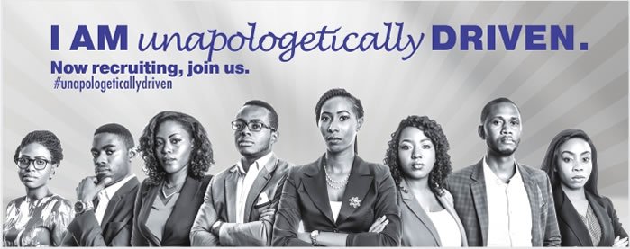 access-bank-entry-level