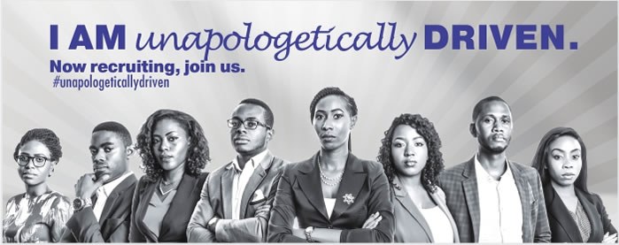 access-bank-entry-level