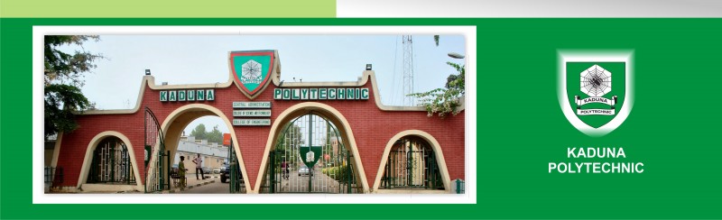KADPOLY to Commence Online Lectures on June 1st