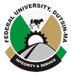 FUDUTSIN-MA Postgraduate Admission Form for 2021/2022 and 2022/2023 Sessions