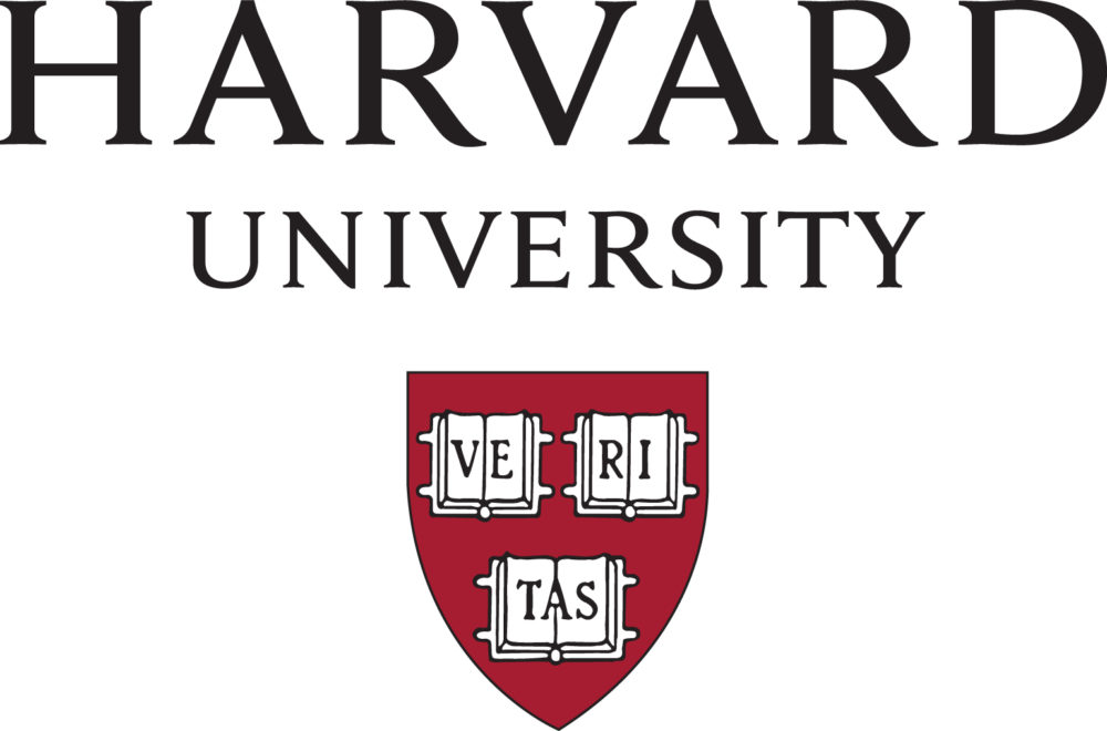 Study in USA: Apply for 2018 Harvard University Environmental Fellowship Program