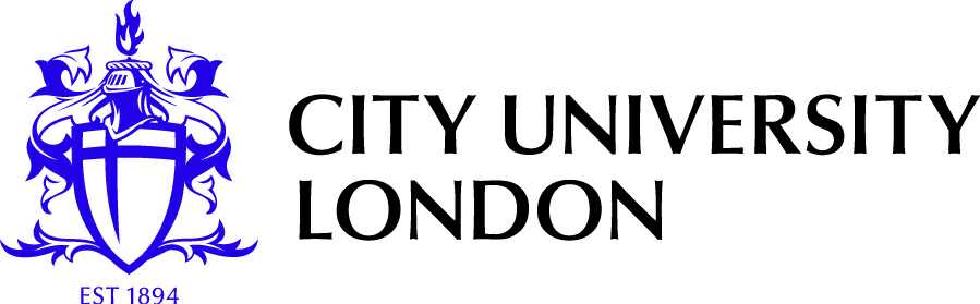 2017 City University of London President Scholarships for Undergraduate International Students