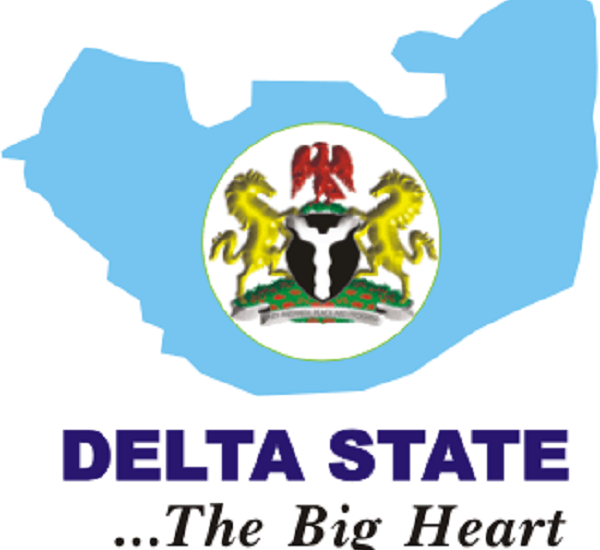 Delta State Govt Disclaimer Notice on Release of New Academic Calendar for Schools