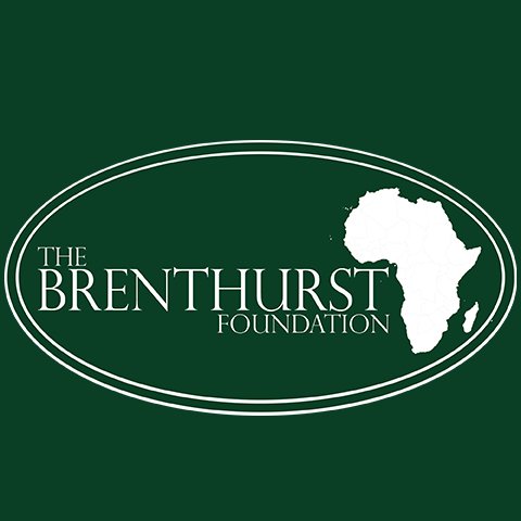 Machel-Mandela Fellowship Program for International Students, 2019
