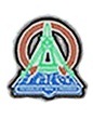 Akwa Ibom Poly Registration Deadline Extended