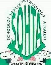 School of Health Technology, Alkaleri (SOHTA) Announces Christmas Break, Resumption Date