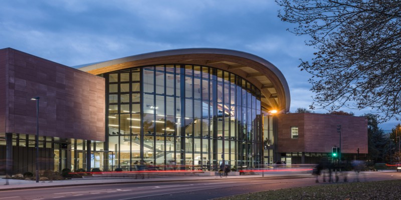 University of Warwick Full PhD Scholarship for International Students
