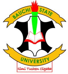 BASU Resumption Date for Continuation of Academic Activities