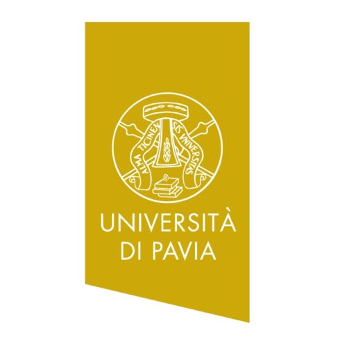 Study in Italy: University of Pavia CICOPS Scholarships for Developing Countries