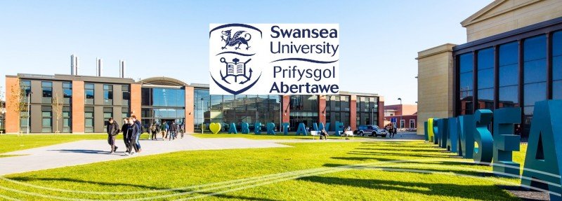 Swansea University
